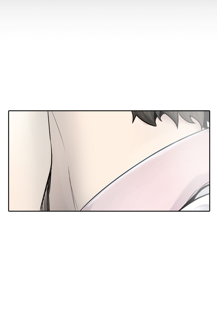Tower of God manga, chapter 417, page 44 of 114
