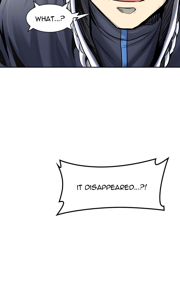Tower of God manga, chapter 417, page 93 of 114