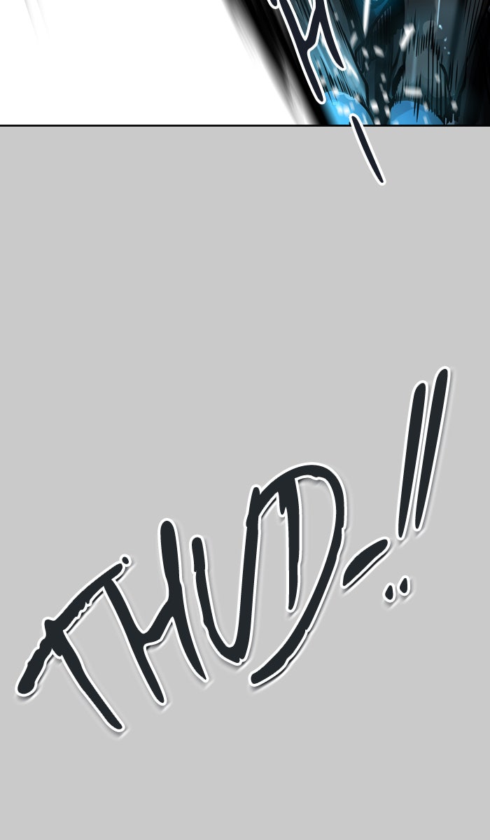 Tower of God manga, chapter 418, page 105 of 131