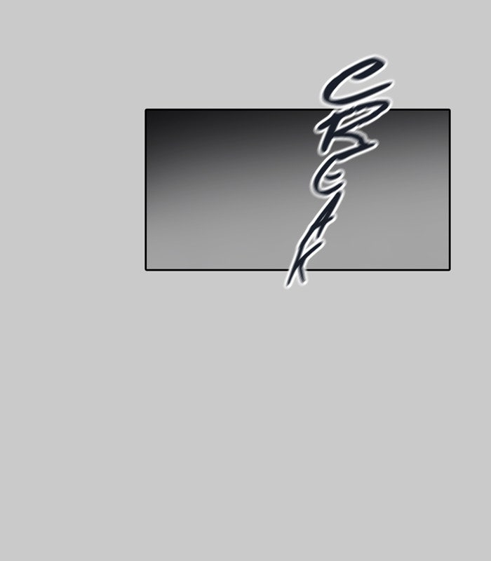 Tower of God manga, chapter 418, page 40 of 131