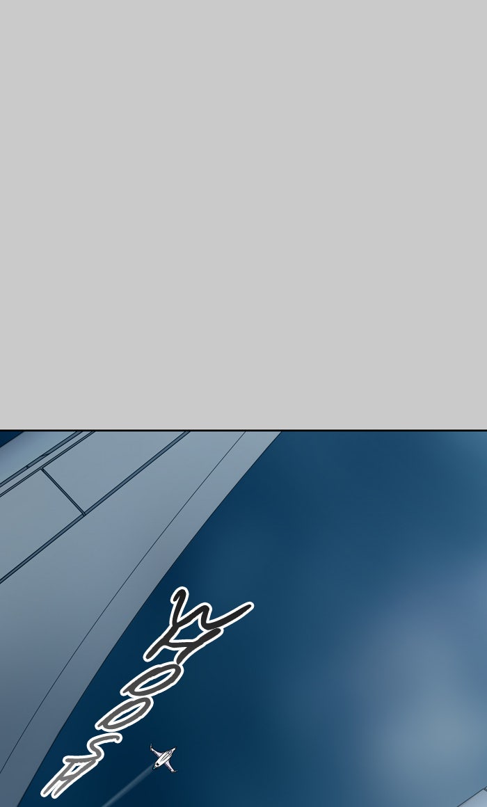 Tower of God manga, chapter 418, page 79 of 131
