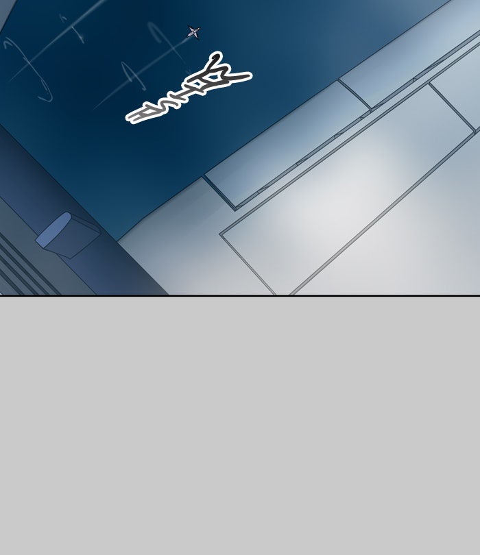 Tower of God manga, chapter 418, page 80 of 131