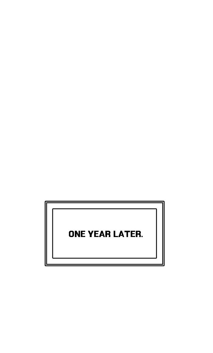 Tower of God manga, chapter 418, page 9 of 131