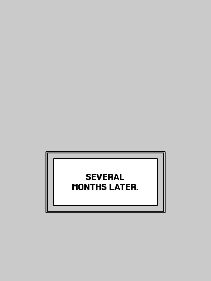 Tower of God manga, chapter 418, page 96 of 131