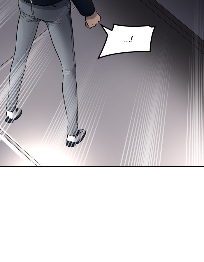 Tower of God manga, chapter 419, page 104 of 139