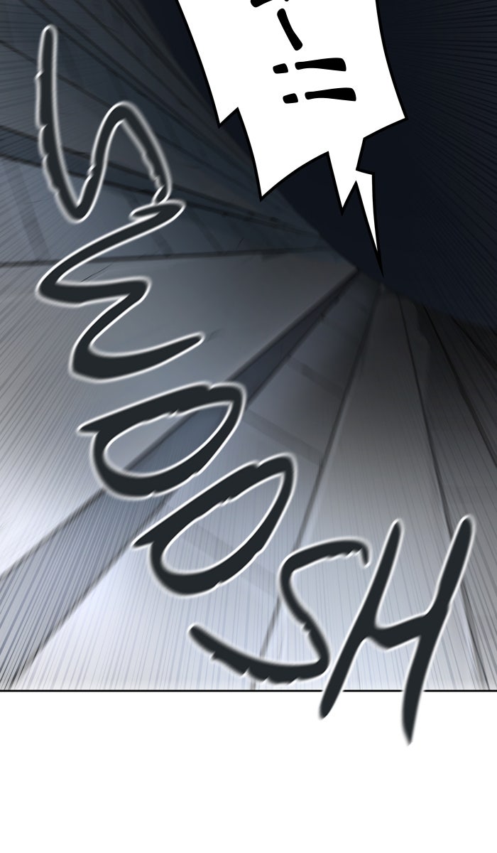 Tower of God manga, chapter 419, page 45 of 139