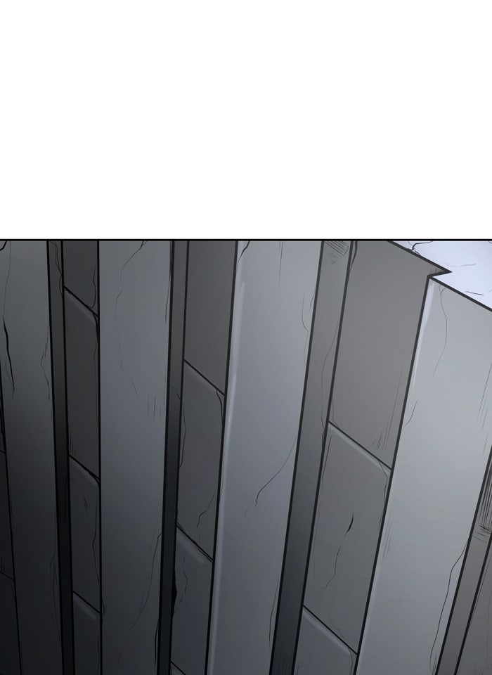 Tower of God manga, chapter 419, page 47 of 139