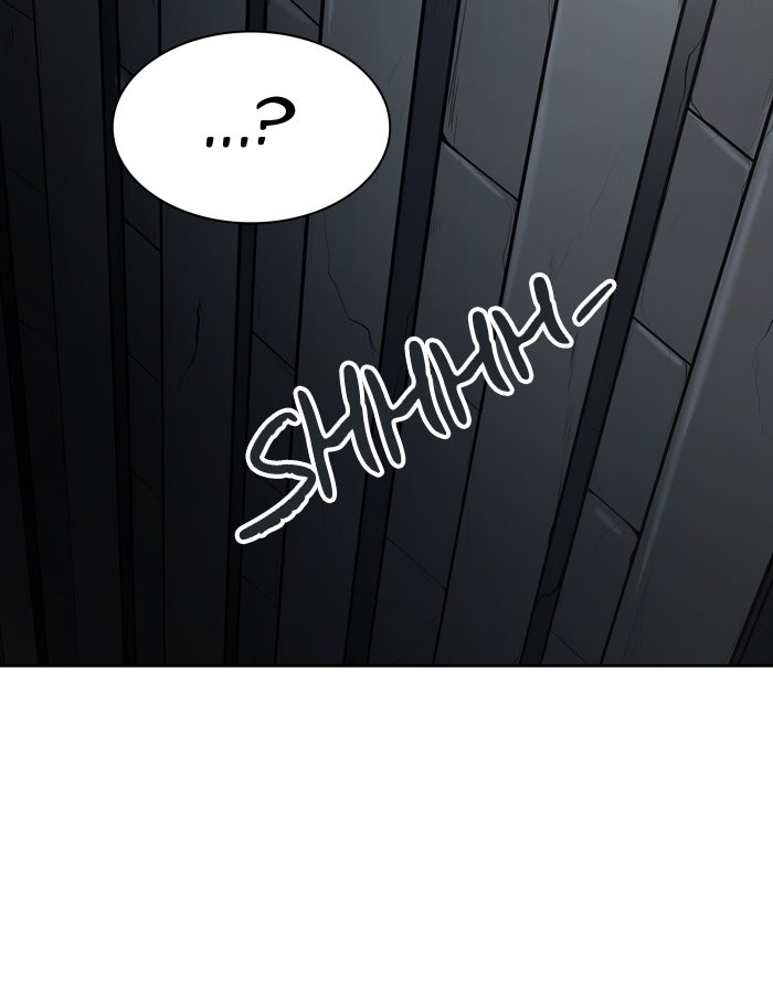 Tower of God manga, chapter 419, page 48 of 139