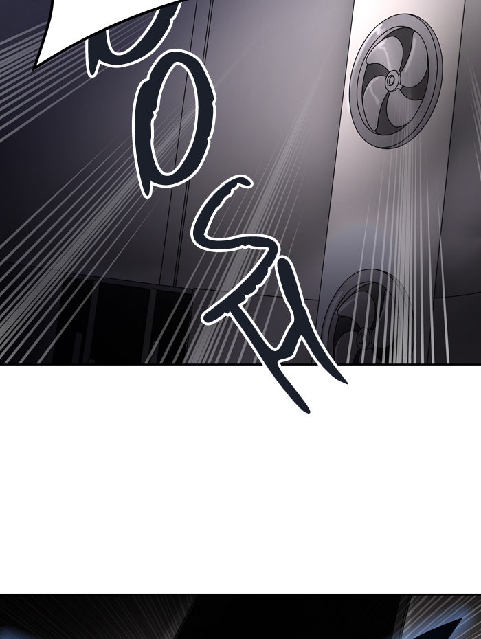 Tower of God manga, chapter 419, page 57 of 139