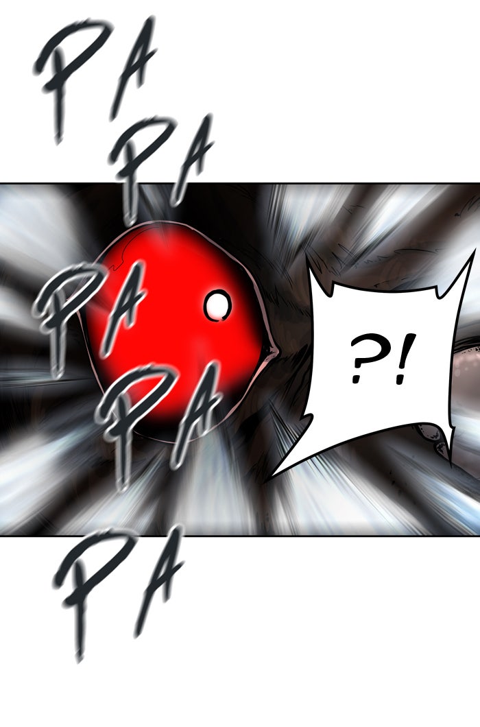 Tower of God manga, chapter 419, page 88 of 139