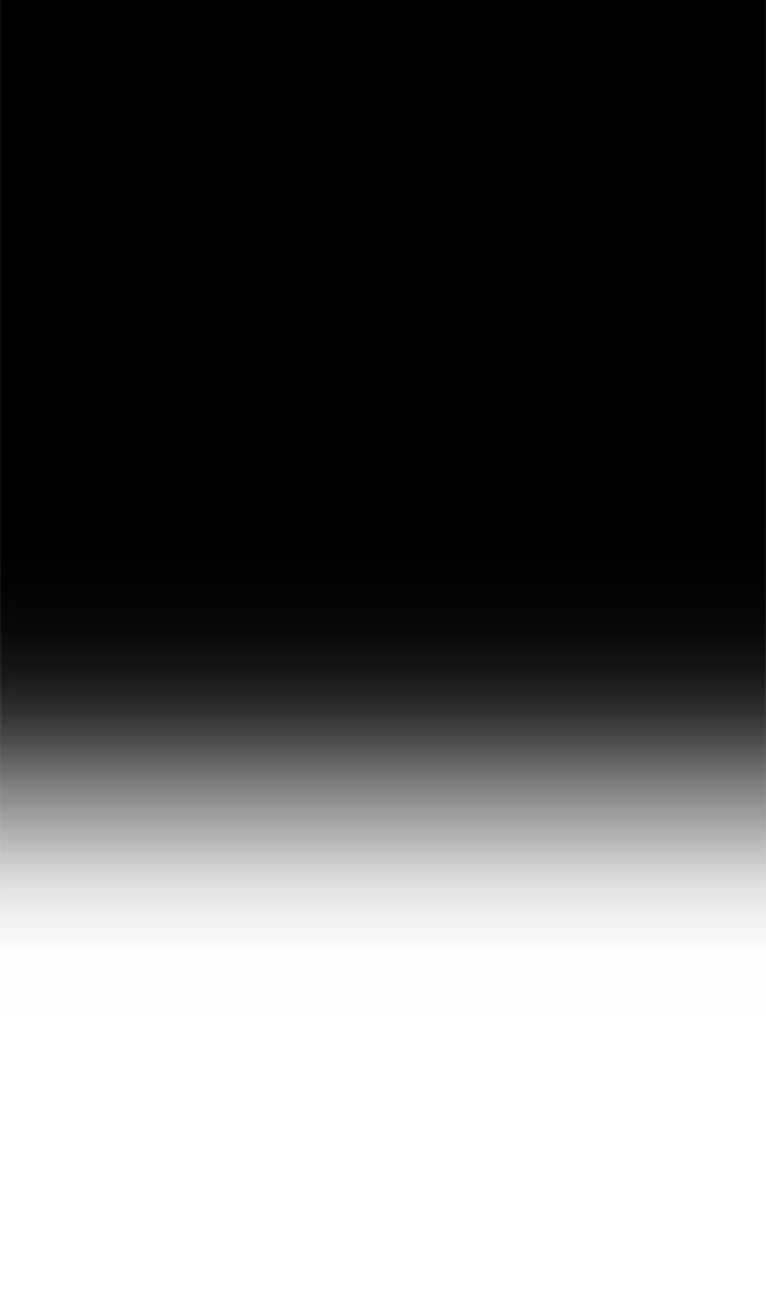 Tower of God manga, chapter 42, page 27 of 43