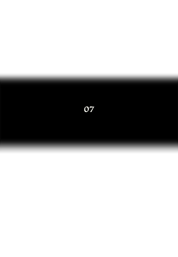 Tower of God manga, chapter 42, page 8 of 43