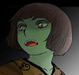 Tower of God Chapter 42: [Season 1] Ep. 41 cover