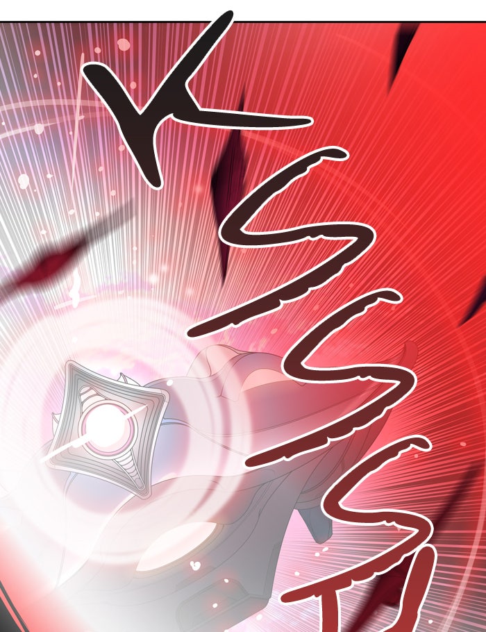 Tower of God manga, chapter 420, page 167 of 174