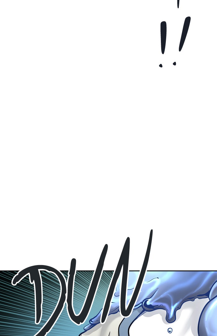 Tower of God manga, chapter 420, page 66 of 174