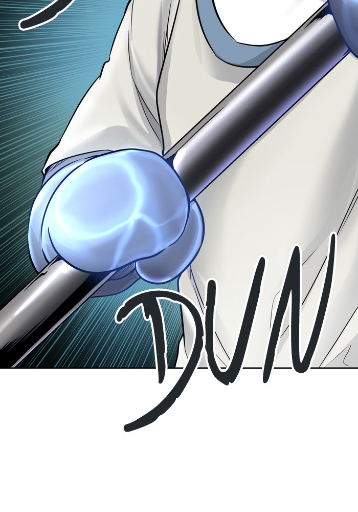 Tower of God manga, chapter 420, page 67 of 174