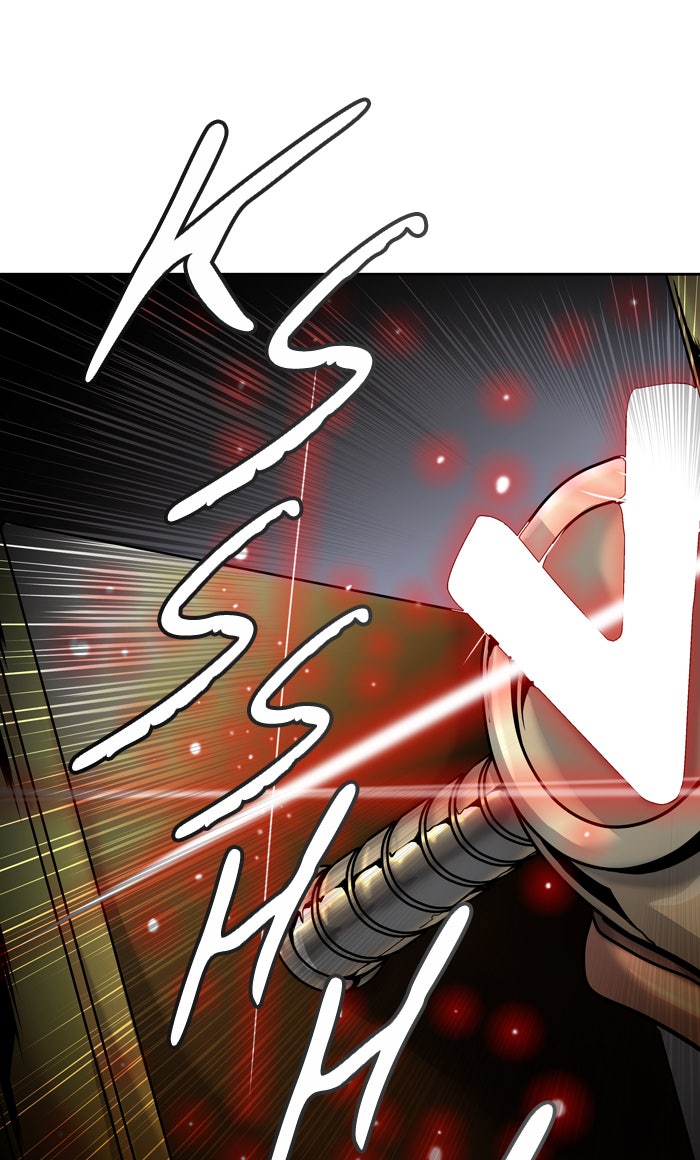 Tower of God manga, chapter 420, page 80 of 174