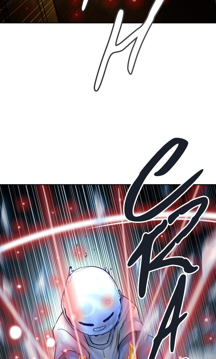 Tower of God manga, chapter 420, page 81 of 174