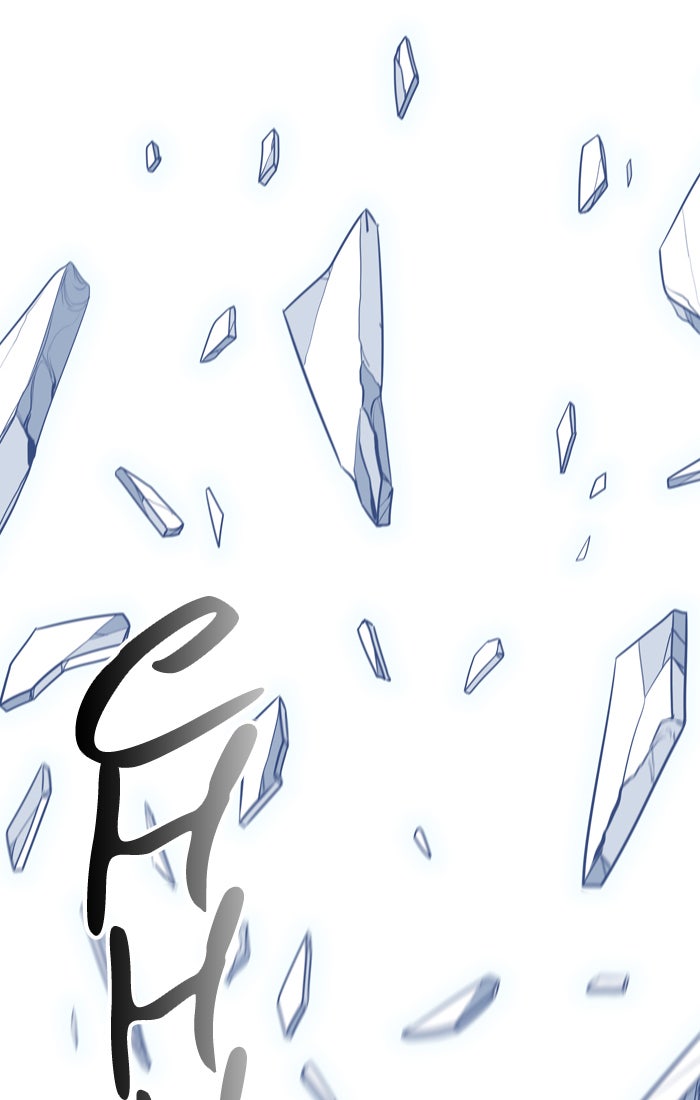 Tower of God manga, chapter 420, page 83 of 174