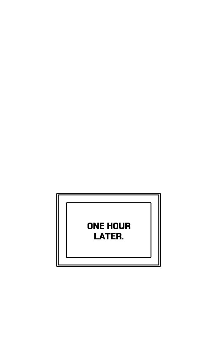 Tower of God manga, chapter 420, page 9 of 174