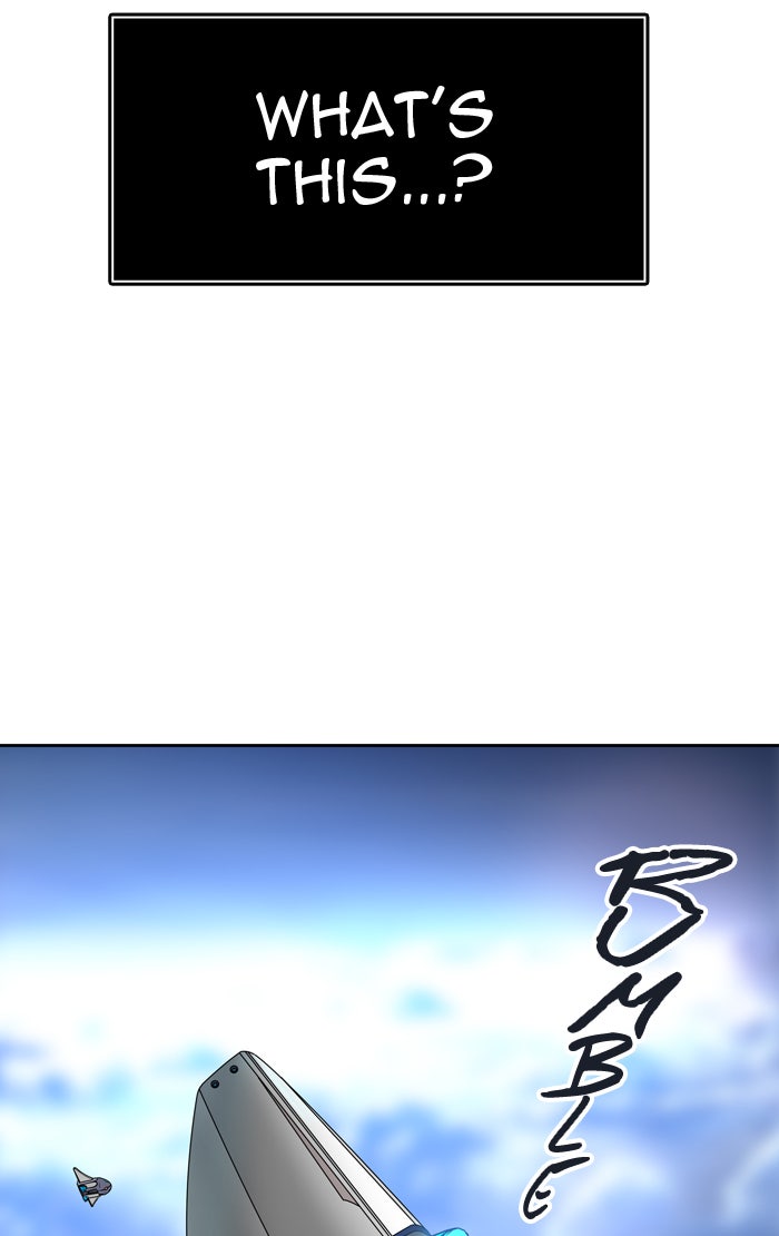 Tower of God manga, chapter 421, page 30 of 94