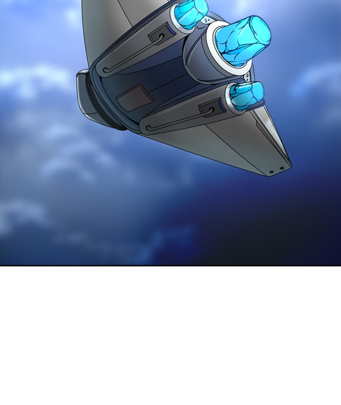 Tower of God manga, chapter 421, page 31 of 94