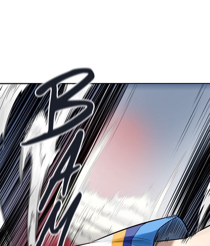 Tower of God manga, chapter 421, page 39 of 94