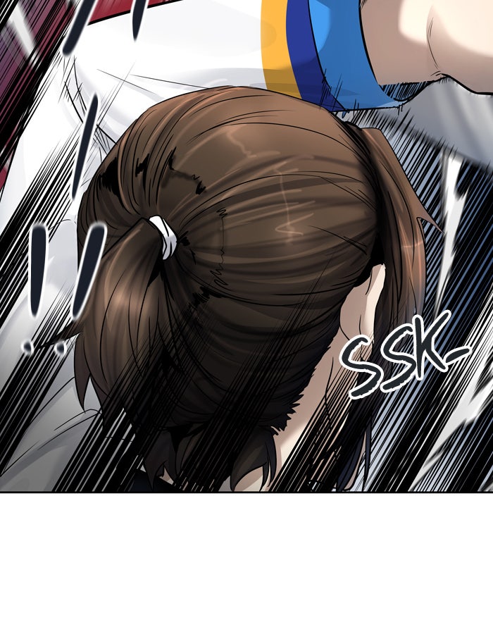 Tower of God manga, chapter 421, page 40 of 94