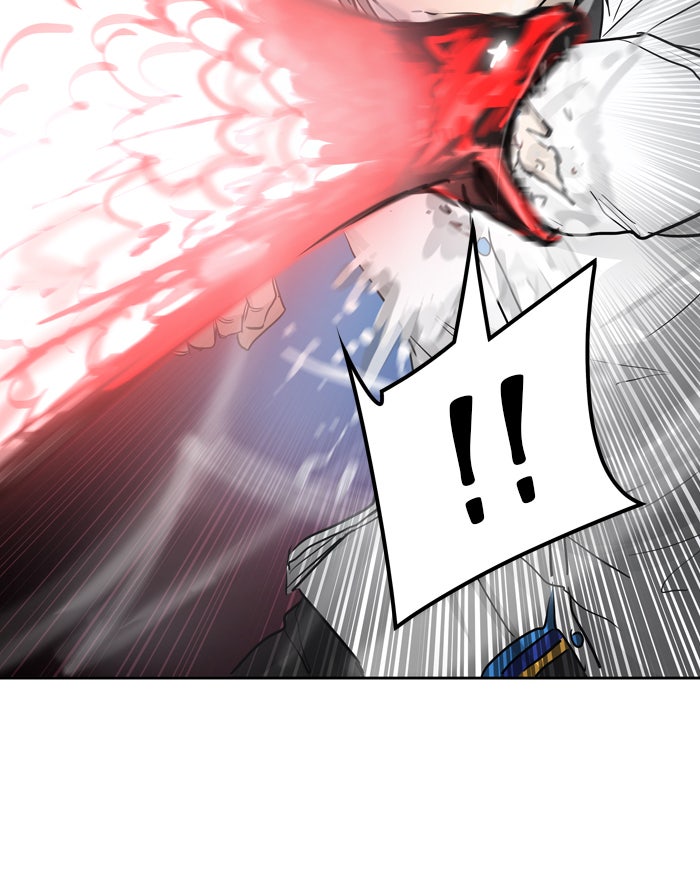 Tower of God manga, chapter 421, page 53 of 94