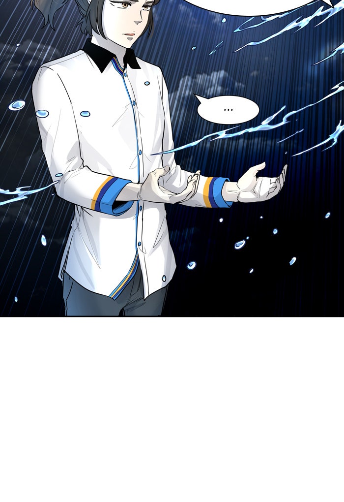 Tower of God manga, chapter 421, page 66 of 94