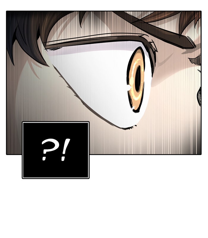Tower of God manga, chapter 421, page 71 of 94