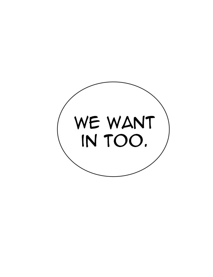 Tower of God manga, chapter 421, page 78 of 94