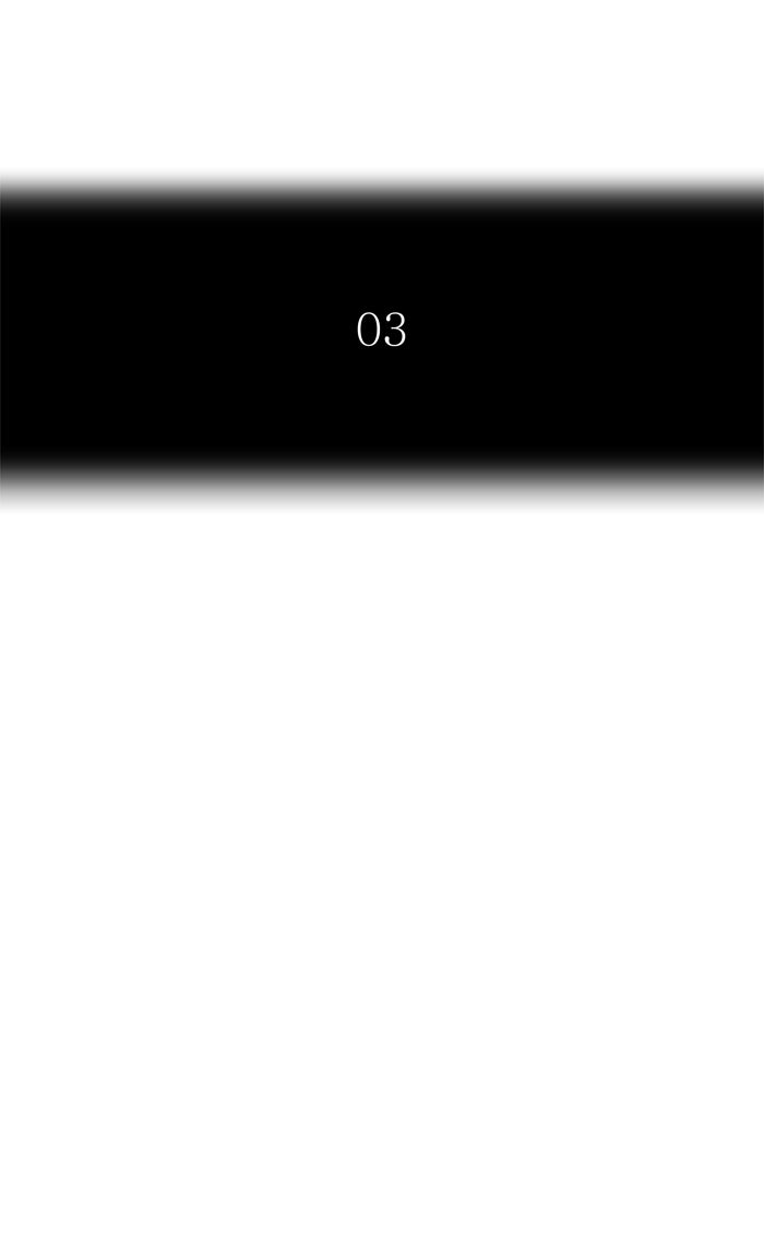Tower of God manga, chapter 421, page 8 of 94