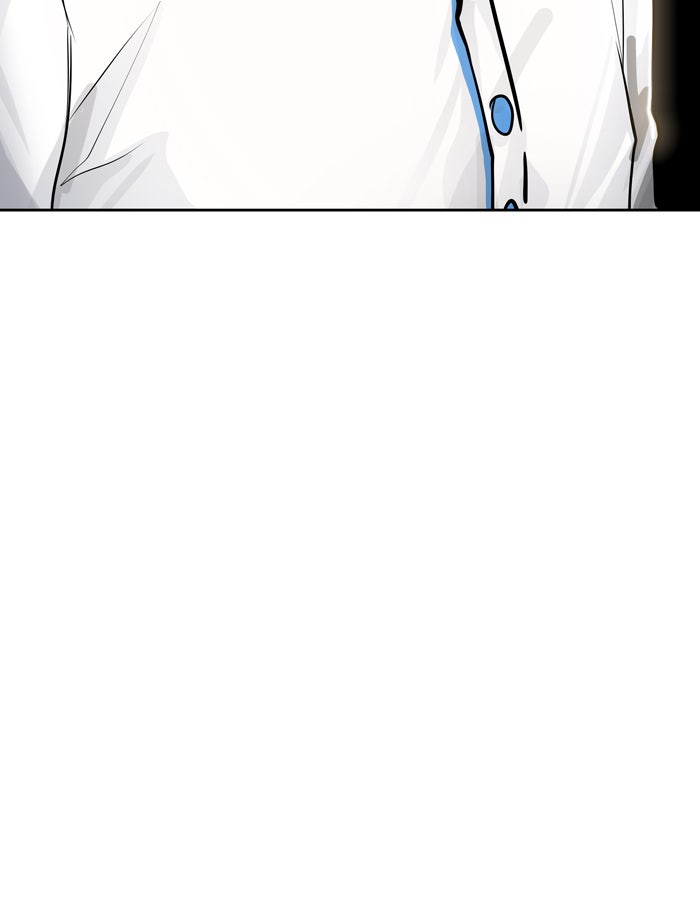 Tower of God manga, chapter 421, page 82 of 94