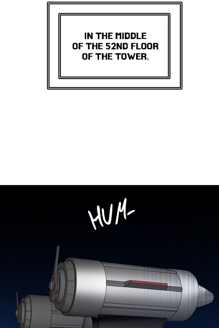 Tower of God manga, chapter 421, page 83 of 94
