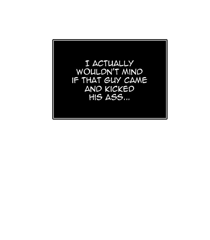 Tower of God manga, chapter 422, page 56 of 127