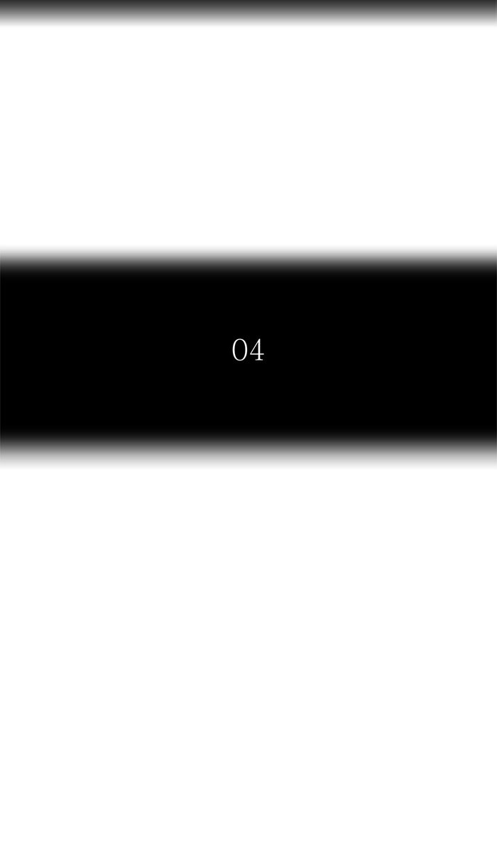 Tower of God manga, chapter 422, page 8 of 127