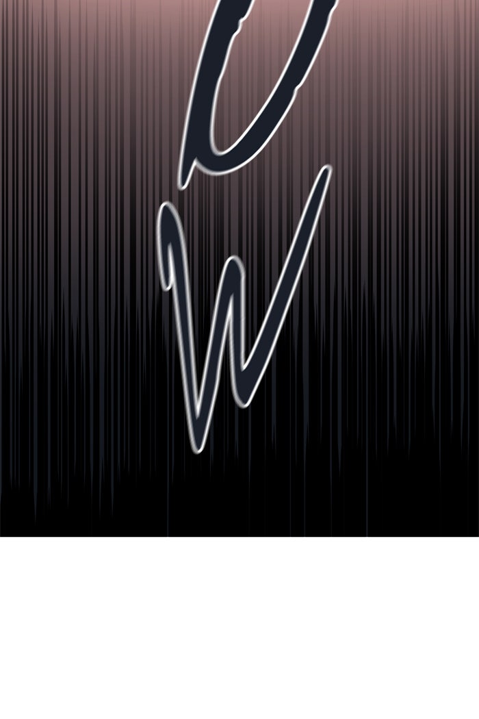 Tower of God manga, chapter 422, page 89 of 127