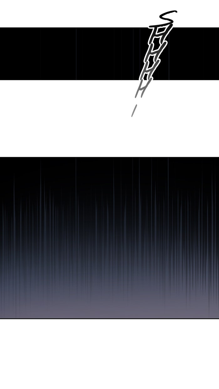 Tower of God manga, chapter 422, page 90 of 127