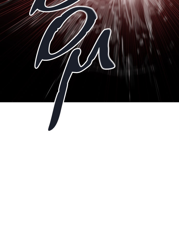 Tower of God manga, chapter 423, page 10 of 119