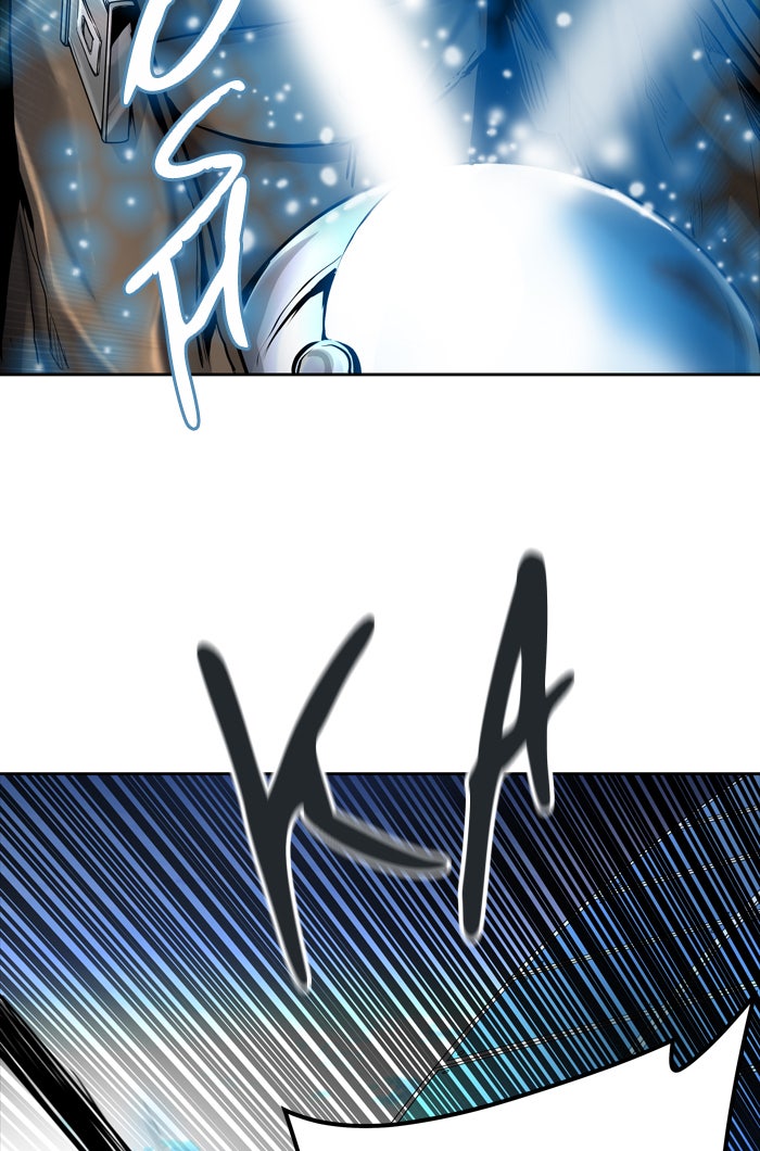 Tower of God manga, chapter 423, page 46 of 119