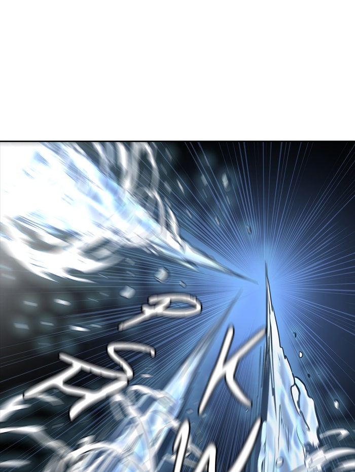 Tower of God manga, chapter 423, page 54 of 119