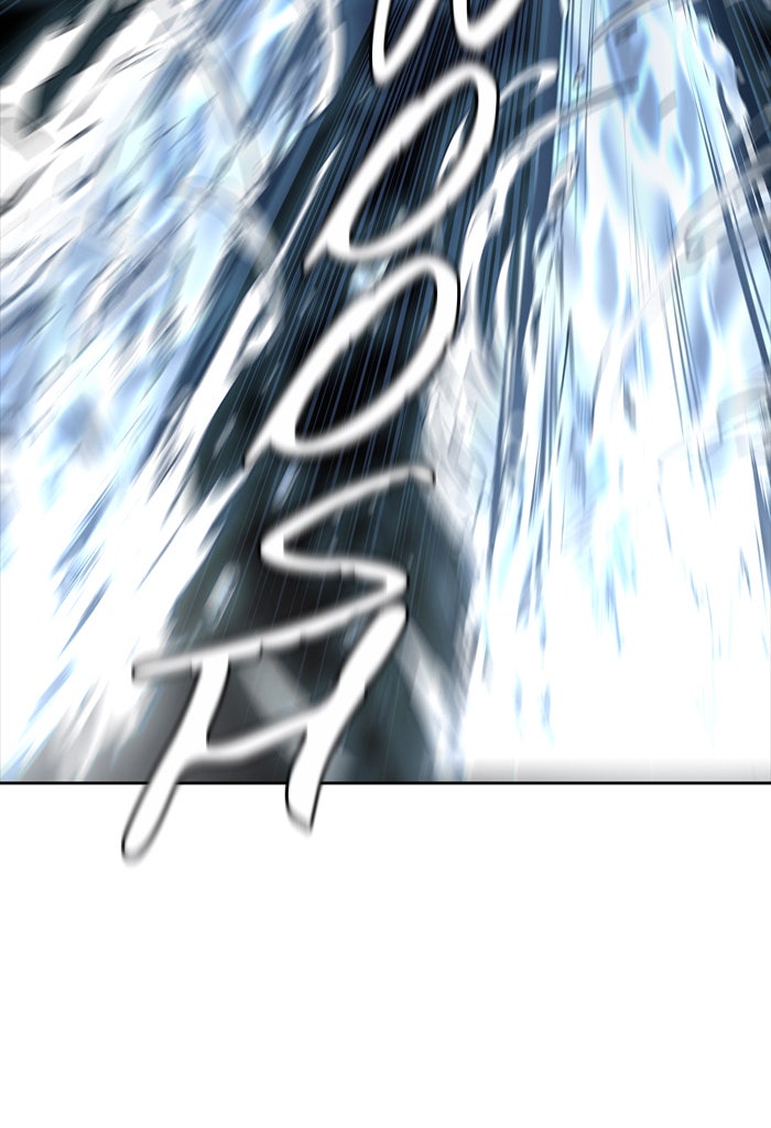 Tower of God manga, chapter 423, page 55 of 119