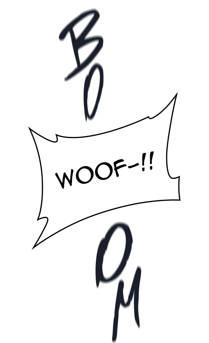 Tower of God manga, chapter 423, page 56 of 119