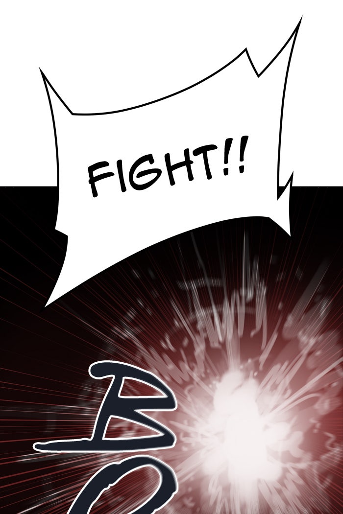 Tower of God manga, chapter 423, page 9 of 119