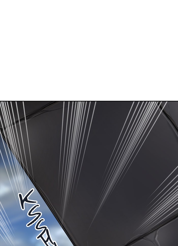 Tower of God manga, chapter 423, page 96 of 119