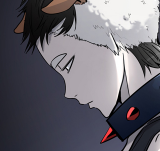 Tower of God Chapter 423: [Season 3] Ep. 6 cover