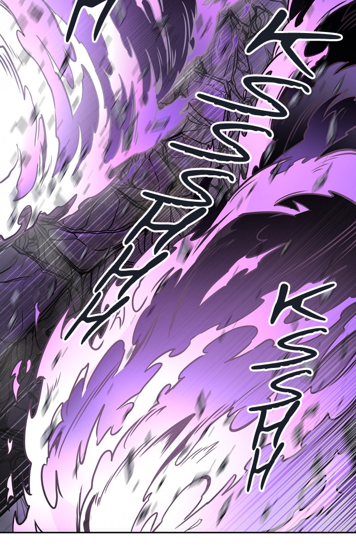 Tower of God manga, chapter 424, page 24 of 123