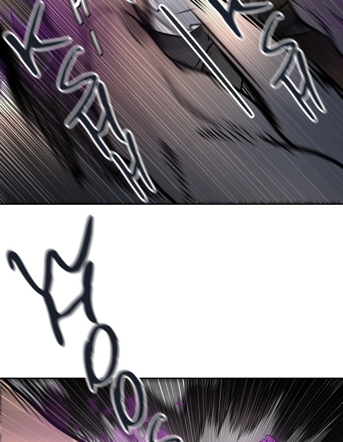 Tower of God manga, chapter 424, page 33 of 123