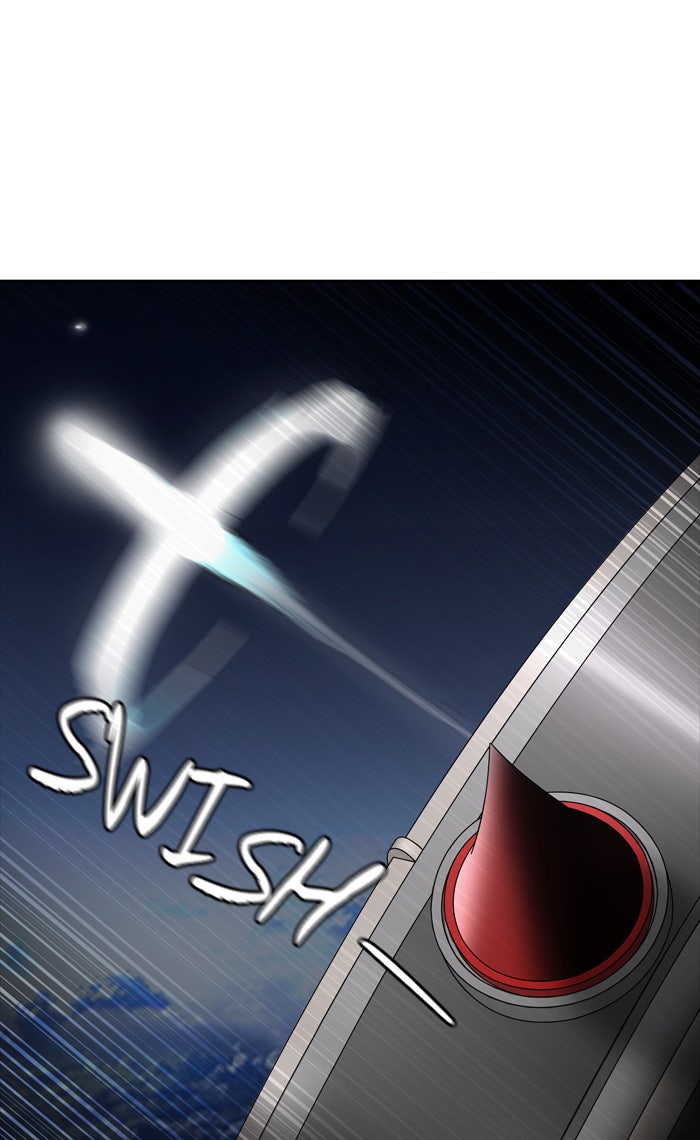 Tower of God manga, chapter 424, page 69 of 123